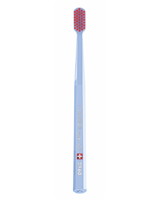 Toothbrush CS 3960