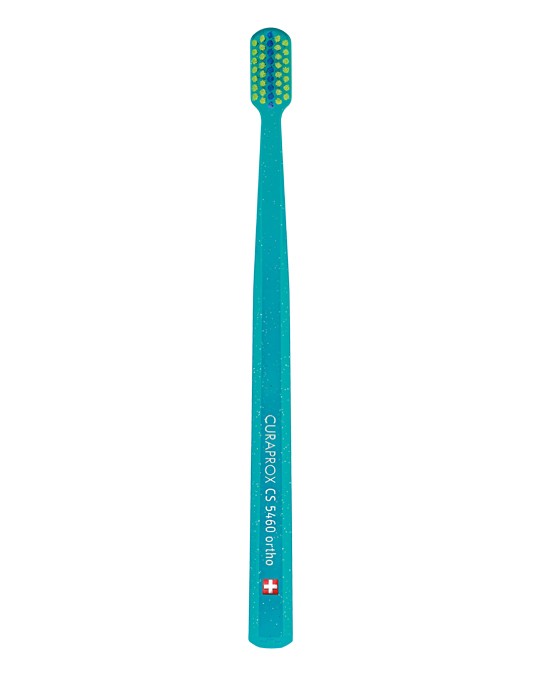 Toothbrush CS 5460 ortho
