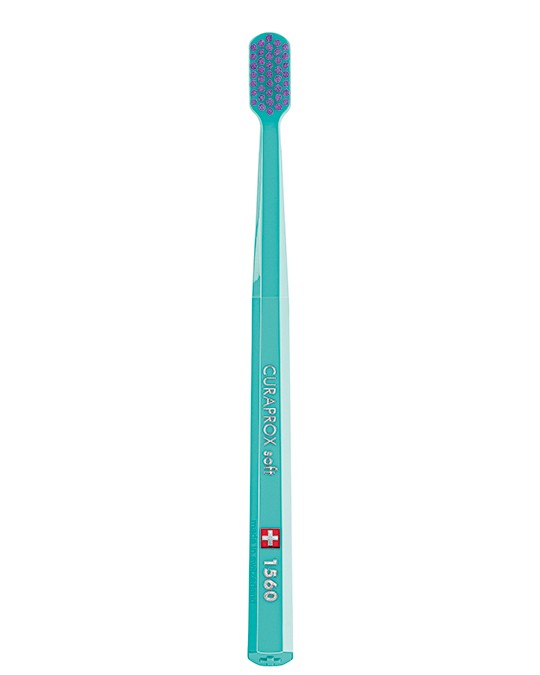 Toothbrush CS 1560