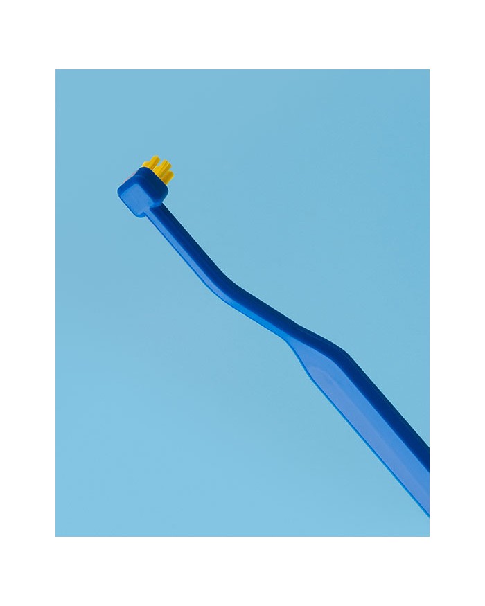 CS 708 Implant Toothbrush