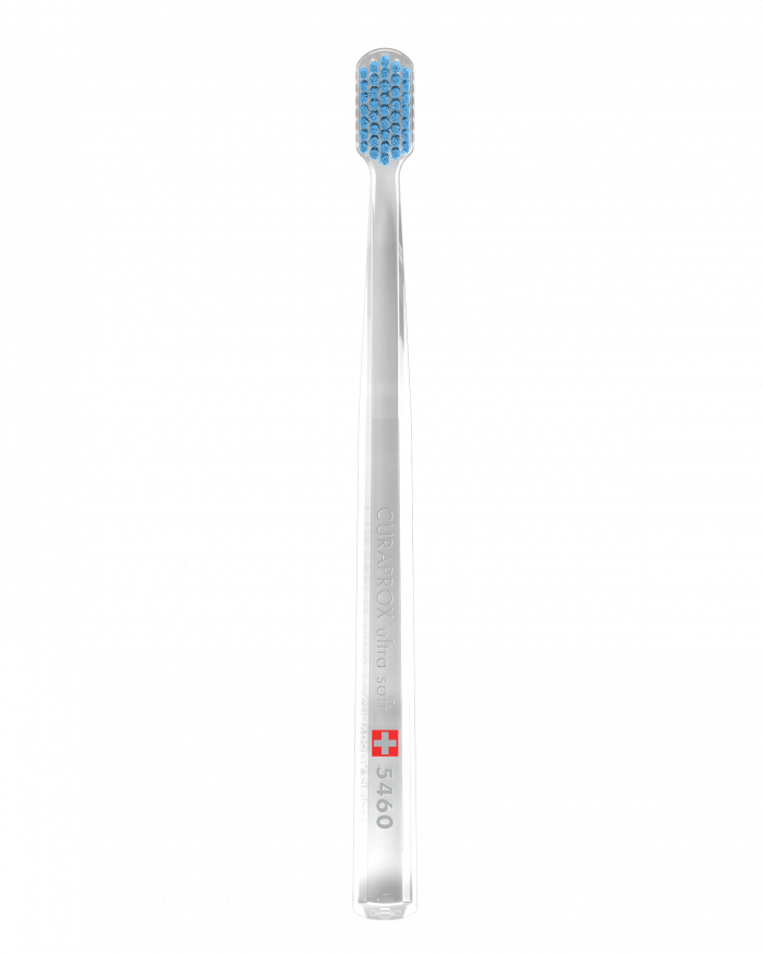 Toothbrush CS 5460 Winter Edition | Curaprox