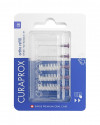 CPS ortho 18 refill - interdental | Curaprox
