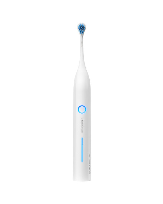 Sonic toothbrush Hydrosonic pro