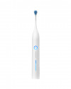 Hydrosonic pro Sonic Toothbrush
