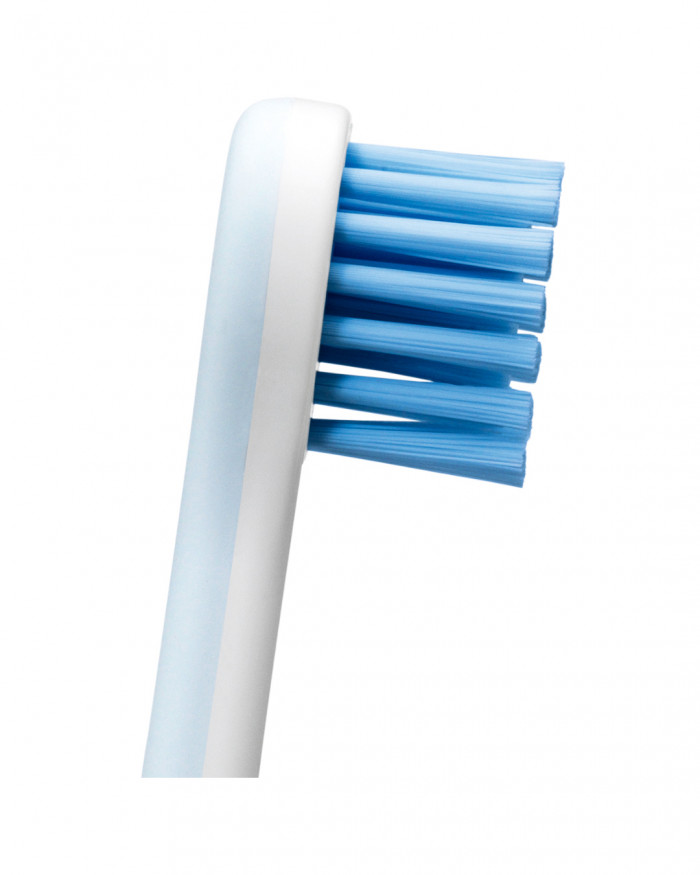Hydrosonic pro Sonic Toothbrush