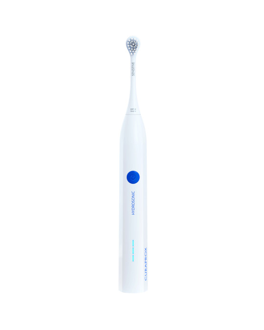 Sonic toothbrush Hydrosonic easy