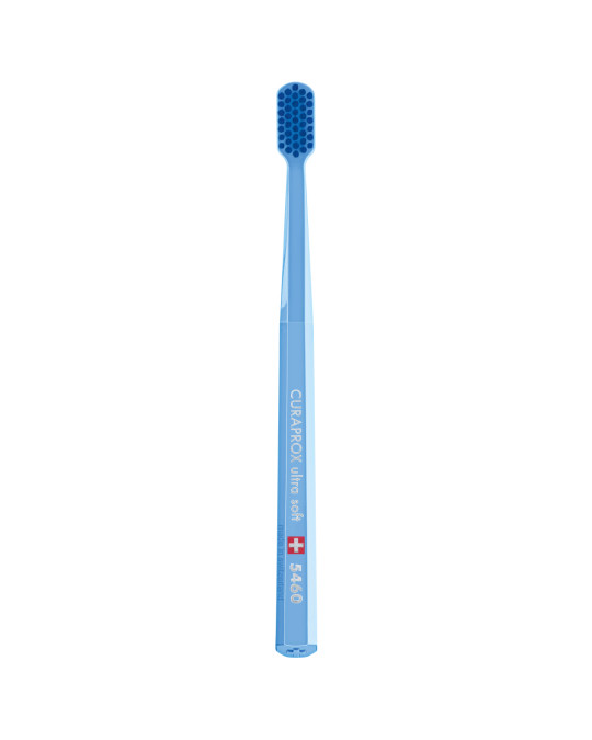 Toothbrush CS 5460