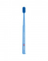CS 5460 Toothbrush