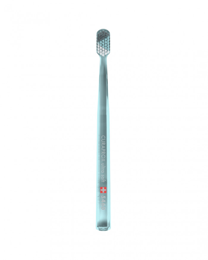 Toothbrush CS 5460 Winter Special Edition 2022