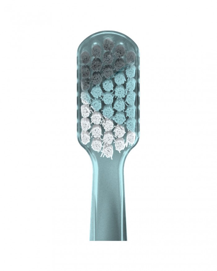 Toothbrush CS 5460 Winter Special Edition 2022