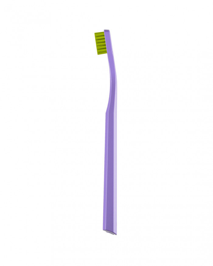 Compact toothbrush – CS Smart – Trio