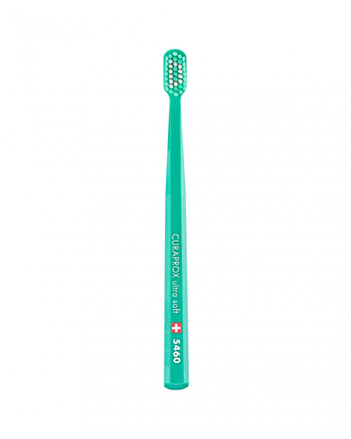 Toothbrush CS 5460 Dana Special Edition| Curaprox-Shop