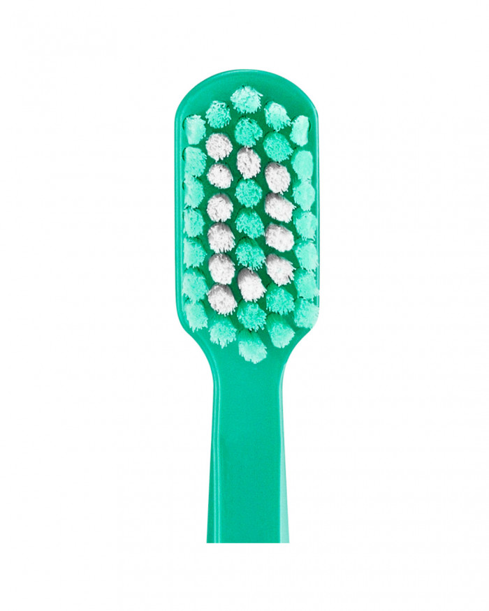 Toothbrush CS 5460 Dana Special Edition| Curaprox-Shop