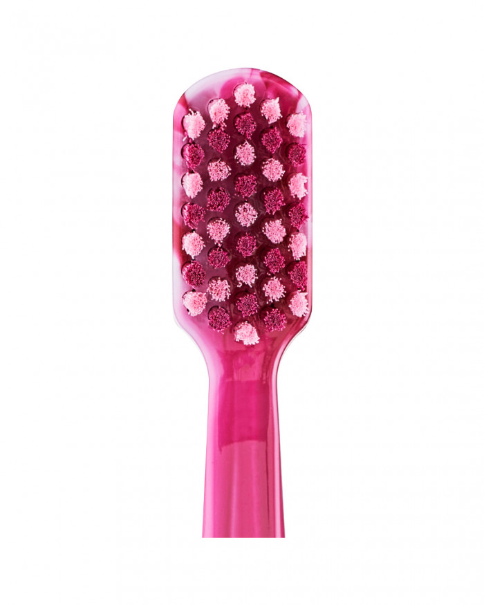 Toothbrush CS 5460 Marble Edition