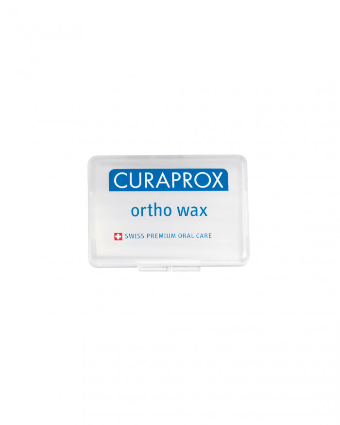 Orthodontic Care – Ortho Kit