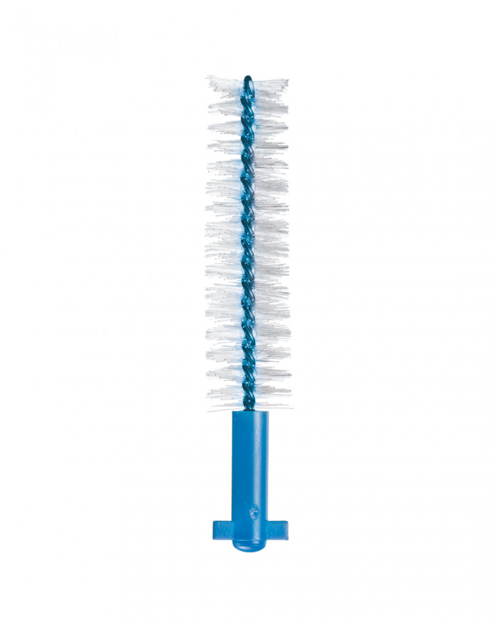 CPS implant 505 refill - interdental