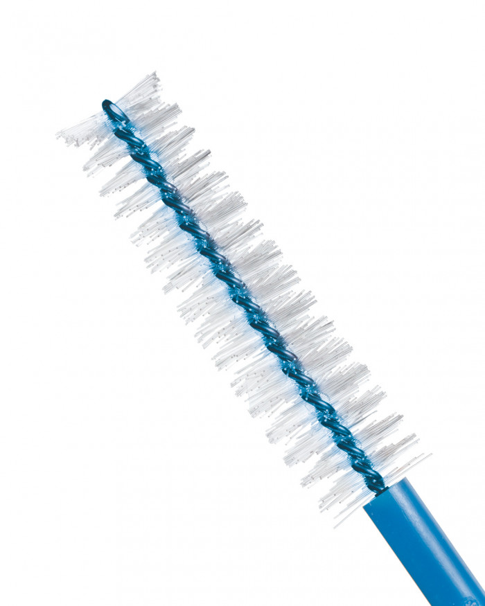 Brosse interdentaire refill implant, taille 505, 5 pièces