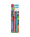 Toothbrush kids Graffiti Edition | Curaprox Shop