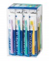Box with 36 CS smart toothbrushes