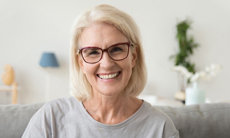 How Do I Look After My Dental Implants? The Ultimate Guide
